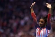 2024 U.S. Olympic Team Trials – Gymnastics - Day 4 (Source: GETTY)